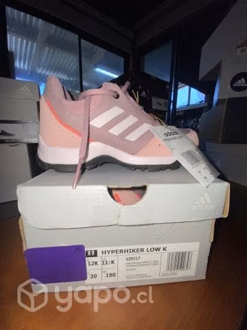 Zapatillas Nuevas Adultos & niños