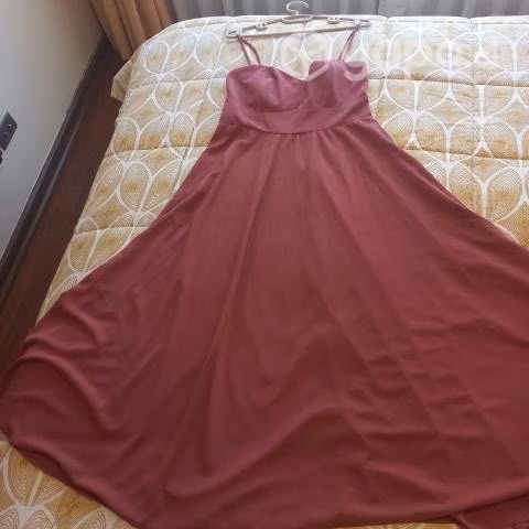 Vestido Formal - Imagen 2