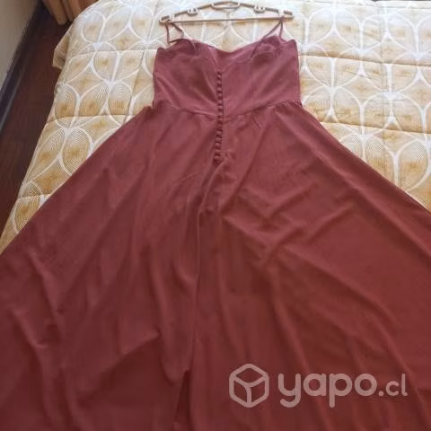 Vestido Formal - Imagen 3