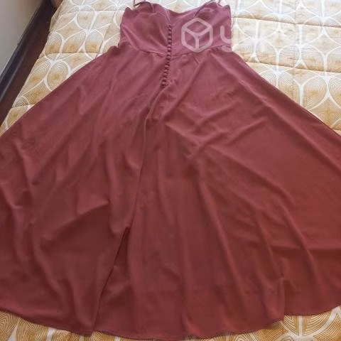Vestido Formal - Imagen 4