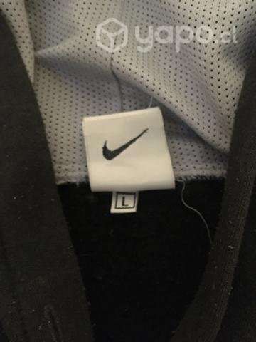 Poleron original Nike L - Imagen 3