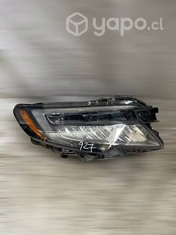 Óptico foco rh honda Pilot 2020 original