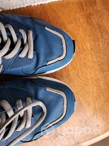 Zapatillas
