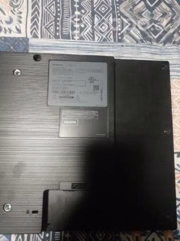 Monitor Samsung