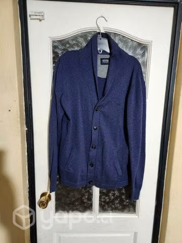 Sweater Ferouch talla M