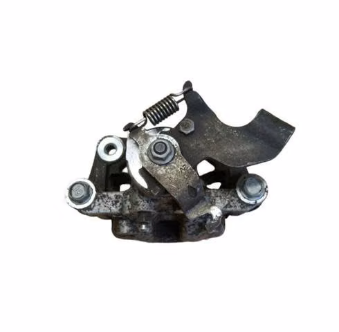 Caliper Trasero Izquierdo Hyundai Elantra 2012-17