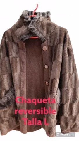 Chaqueta y traje formal tallas M -L