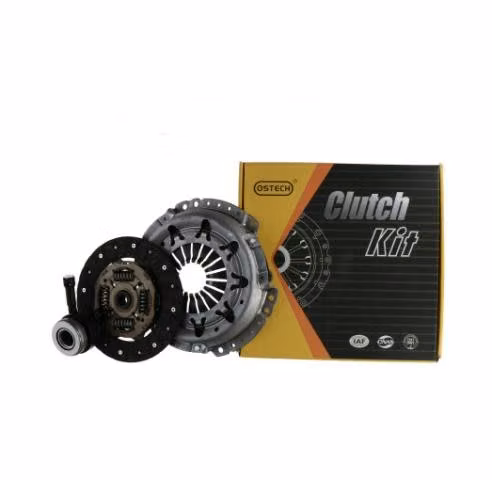 Kit embrague changan cs15 1,