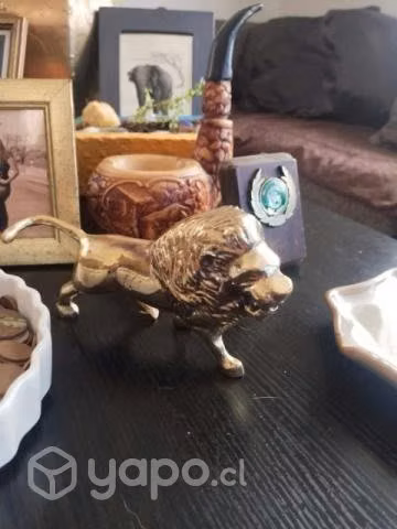 Decoración para el hogar