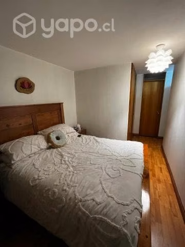 depto 2D + 2B + 1E - Imagen 4