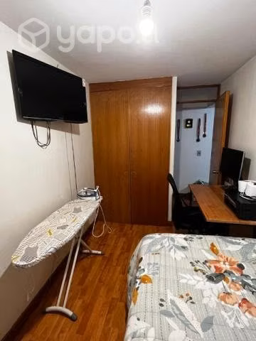 depto 2D + 2B + 1E - Imagen 8