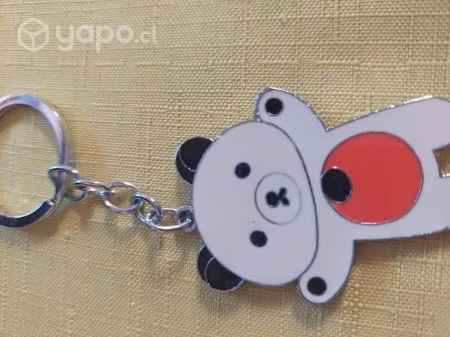Se hace animación infantil