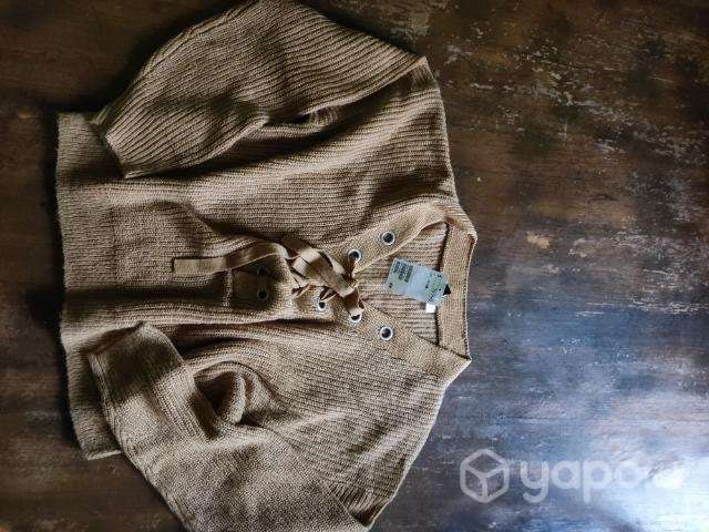 Sweater H&M M - Imagen 2