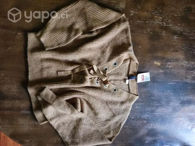 Sweater H&M M