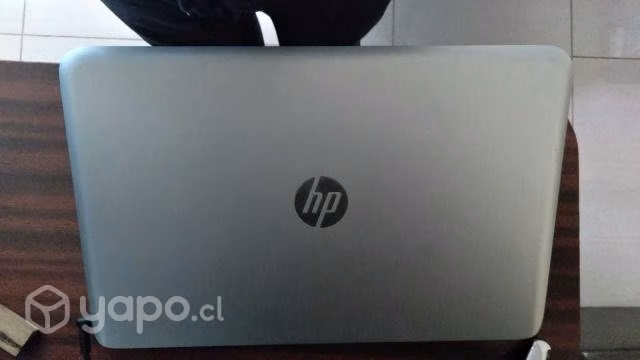 servició informático notebook o computador