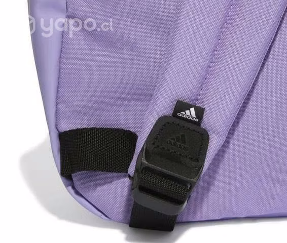 Mochila adidas