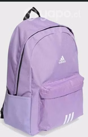 Mochila adidas