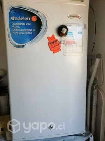 Cosas de hogar - Imagen 3