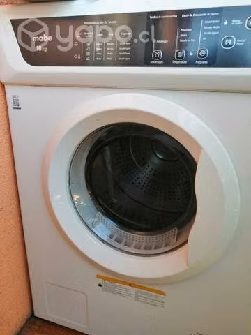Cosas de hogar - Imagen 4