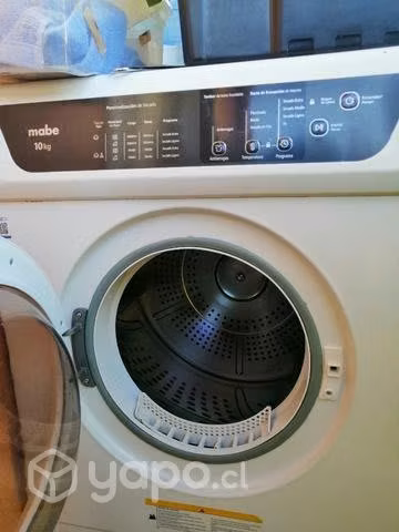 Cosas de hogar - Imagen 5
