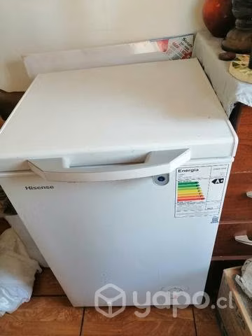 Cosas de hogar - Imagen 2