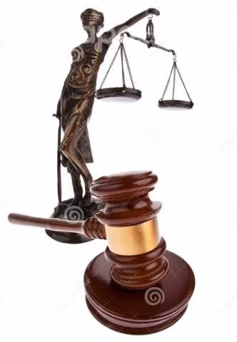 Estudio Jurídico Abogados