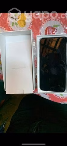 Iphone 7plus