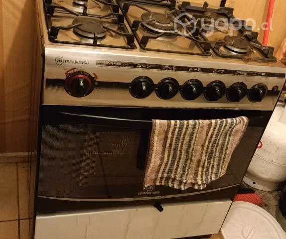 Cama, Sillon, Refrigeradores, Freezer