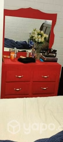 Cama, Sillon, Refrigeradores, Freezer