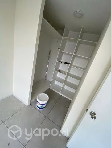 Servicio de remodelacion y pintura