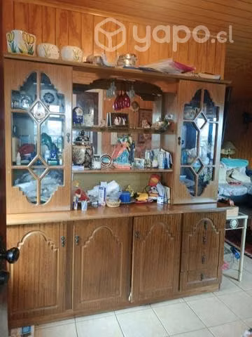 Mueble