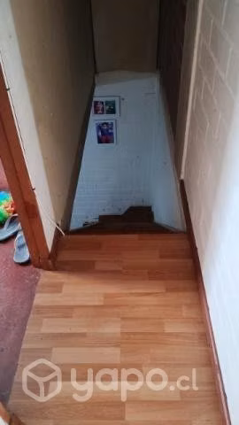Linda casa