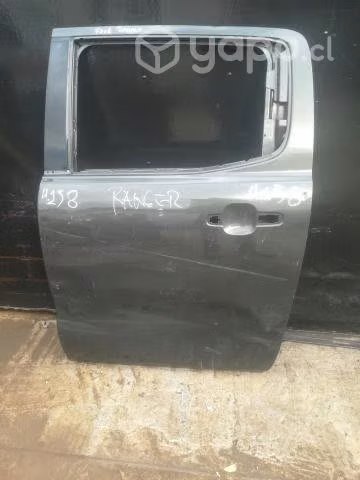 Puerta ford ranger (4.158)