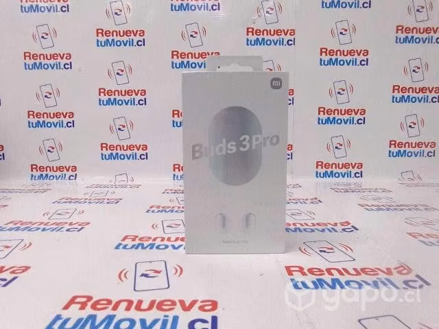 🎧Redmi Buds 3 Pro SELLADO🎧