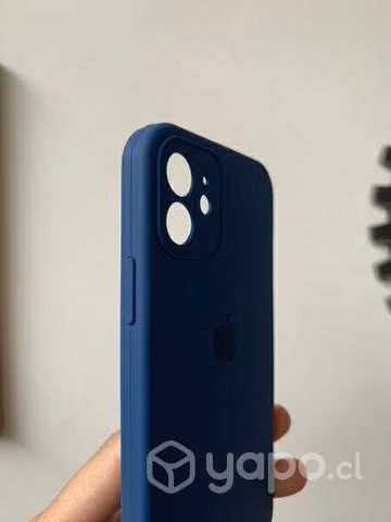 Case for iPhone 12 - Imagen 5