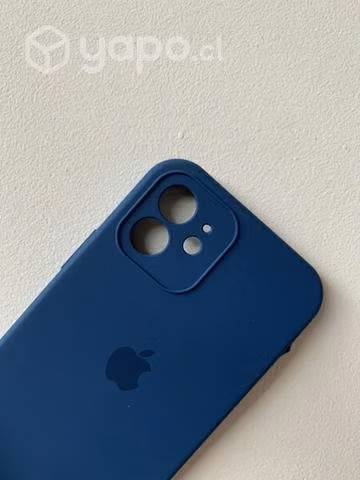 Case for iPhone 12 - Imagen 4