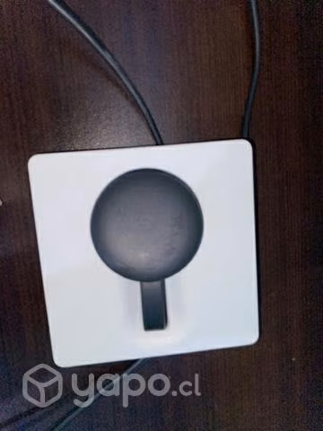 Chromecast 3ra generación Google original