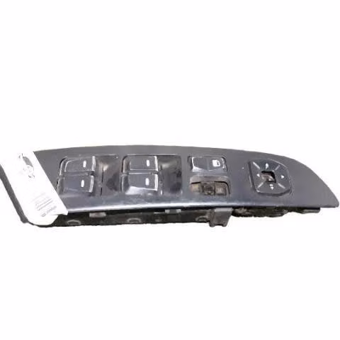 Botonera piloto hyundai tucson 2011