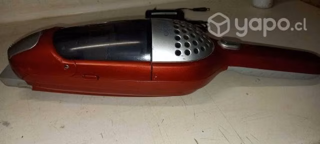 Aspiradora portátil perfecto estado Electrolux ent