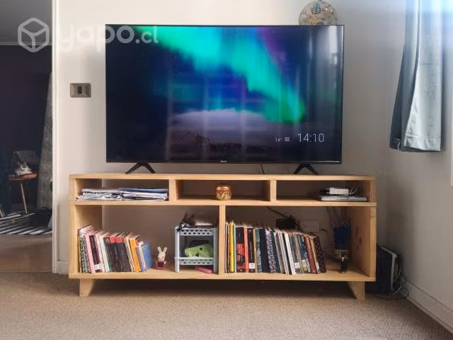 Rack TV - Imagen 2