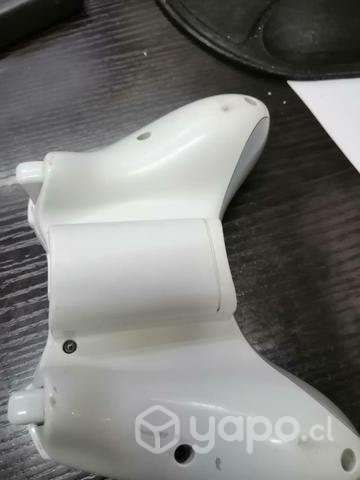 Mando xbox 360 - Imagen 2