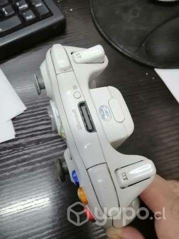 Mando xbox 360 - Imagen 5