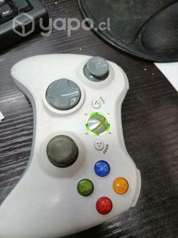 Mando xbox 360 - Imagen 3
