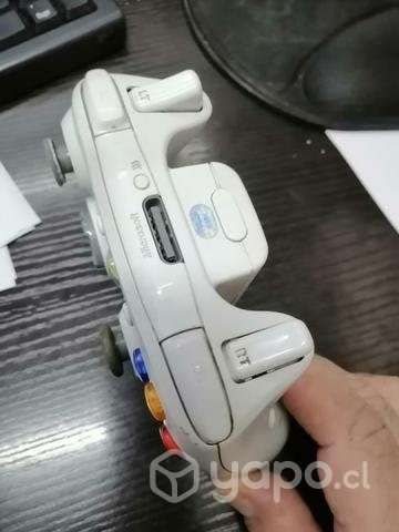 Mando xbox 360 - Imagen 6