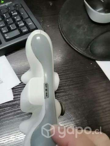 Mando xbox 360 - Imagen 4