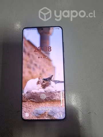 Samsung s20 plus