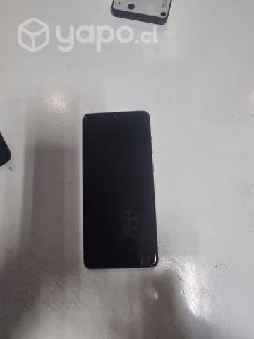 Samsung s20 plus