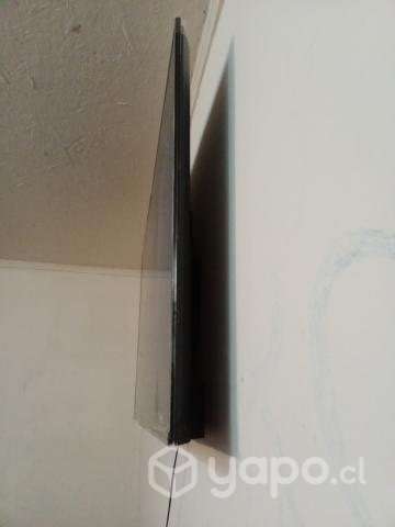 TV Samsung de 55 Pulgadas - Imagen 5