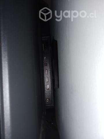 TV Samsung de 55 Pulgadas - Imagen 2