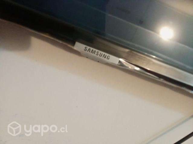 TV Samsung de 55 Pulgadas - Imagen 3